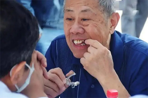 图片细节说明